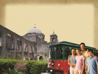 Best Sightseeing San Antonio Specialist'