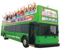 Best Sightseeing San Antonio Specialist'