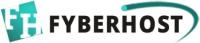 Company Logo For FyberHost'
