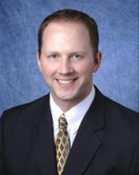 Chronic Shoulder Pain'