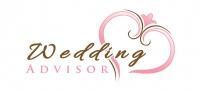 Company Logo For WeddingAdvisor, LLC'