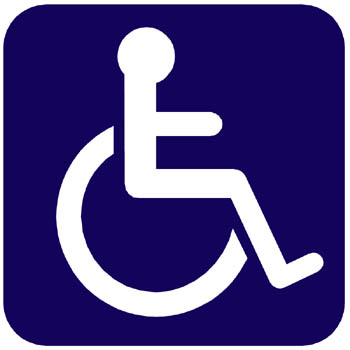 Buyshorttermdisabilityinsurance.com'