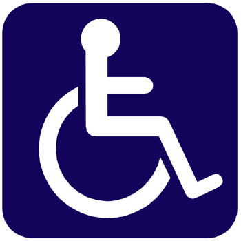 Buyshorttermdisabilityinsurance.com