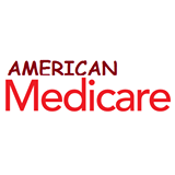 Company Logo For American Medicare'