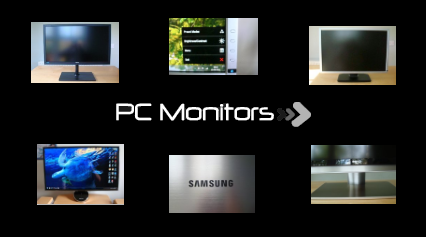 PCmonitors.org'