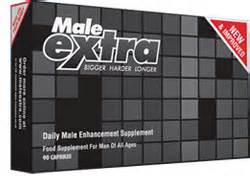 Best Male Enhancement Pills'