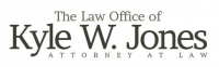 The Law Office of Kyle W. Jones