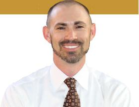 Kyle W. Jones'