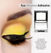 eye shadow adhesive'