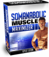 Muscle Maximizer'