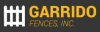 Company Logo For Garrido Fences'