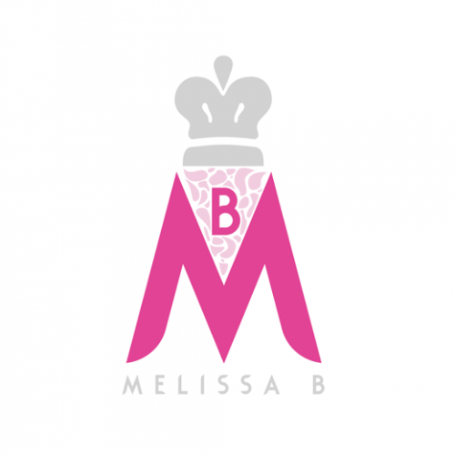 Melissa B.'