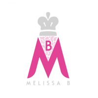 Melissa B.