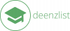 Company Logo For Deenzlist'