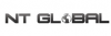 Company Logo For NT Global SPRL'