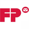 Company Logo For FP Mailing Solutions'