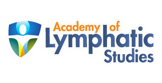 Academy of Lymphatic Studies Logo