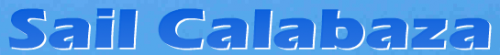 Company Logo For Calabaza Sailing Cruises'