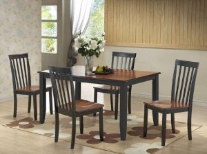 Contemporary Dining Sets'