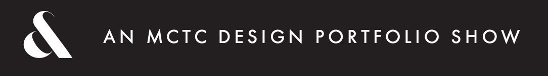 Company Logo For Minneapolis Community &amp;amp; Technical C'