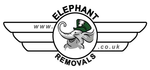 Company Logo For David Harris'