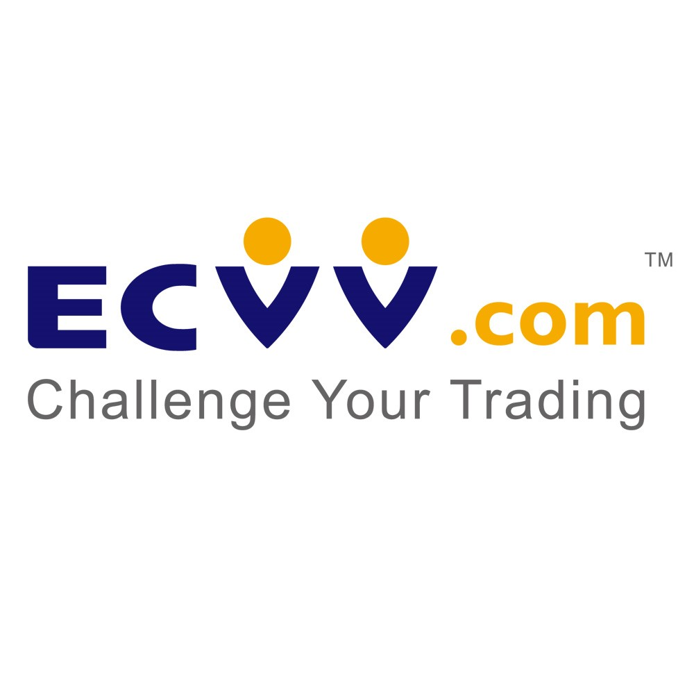 ECVV Logo