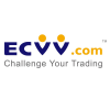 Company Logo For ECVV'