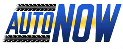 AutoNow Logo