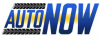 Company Logo For AutoNow'