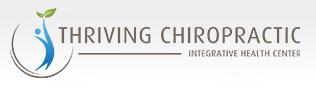 Thriving Chiropractic