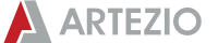 Company Logo For Artezio'