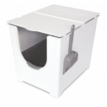 Company Logo For sofia bill'