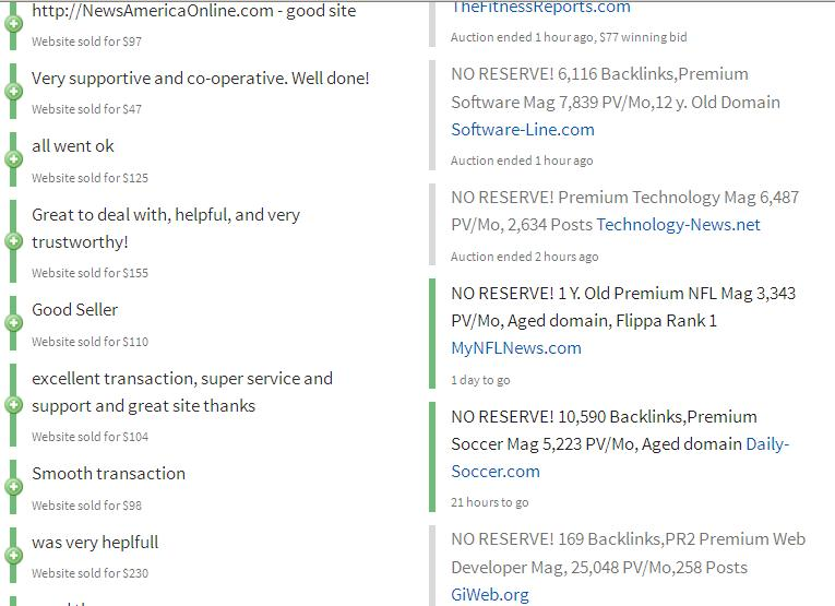 TheCustomWebsite.com'