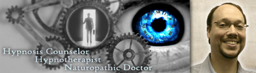 Hypnosis Treatments'