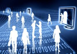 IT solutions