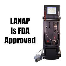 FDA Approved Treatment'