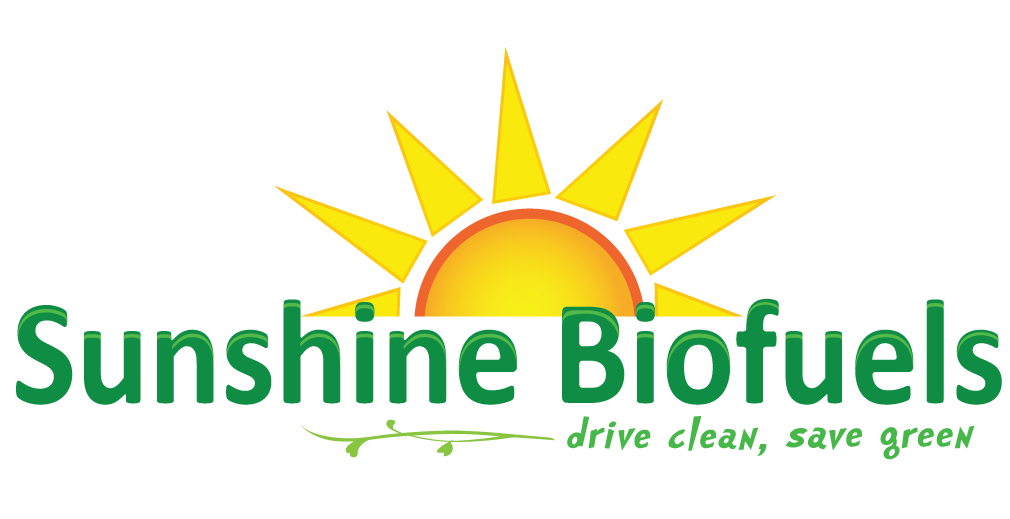 Sunshine Biofuels