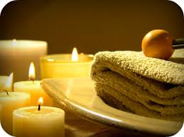 Massage Therapy program