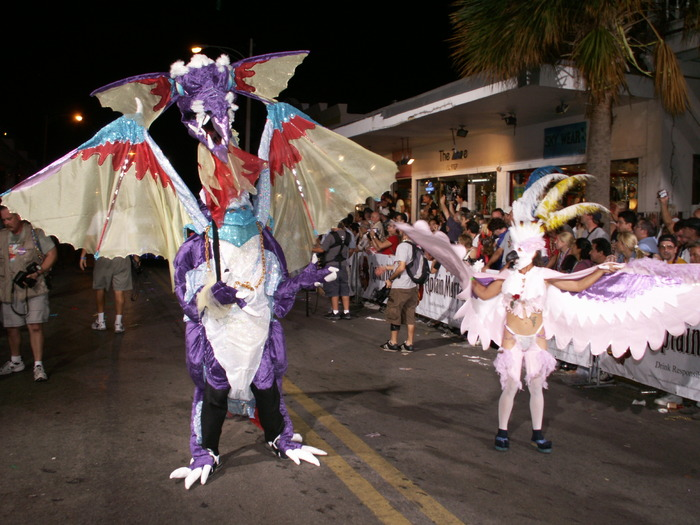 Sail by Me Rebecca &amp; Bill