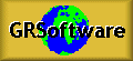 GRSoftware Logo
