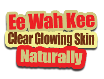 Company Logo For Ee Wah Kee'