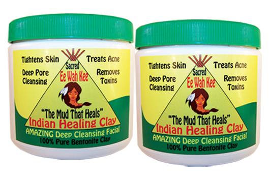 Company Logo For Ee Wah Kee'