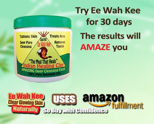 how to remove blackheads'