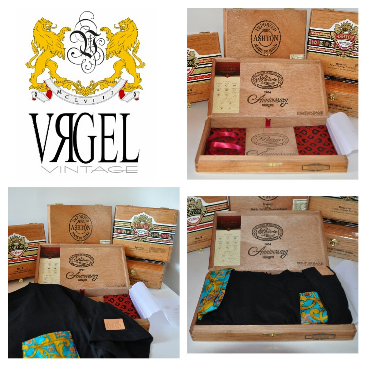 IMG_20140309_192653.jpeg'