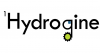 Hydrogine Logo'