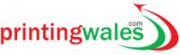 printingwales.com Logo