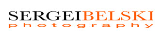 Sergei Belski Photography