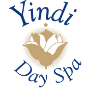 Company Logo For Yindi Day Spa'