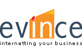 Company Logo For Evince Technologies'