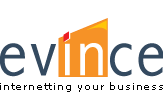 Evince Technologies Logo